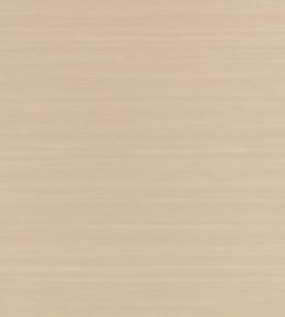 Raya Silk Embossed Wallpaper by Romo Tye