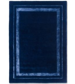 Brink & Campman Redbrook rug Midnight 081808-140200 Midnight