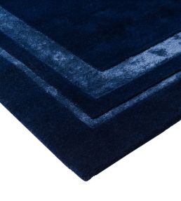Brink & Campman Redbrook rug Midnight 081808-140200 Midnight