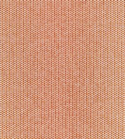 Regal Fabric by Kirkby Design Copper