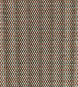Regal Fabric by Kirkby Design Night Garden