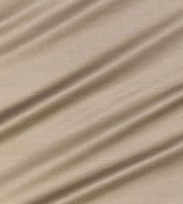 Regal Silk Fabric in Teasel by James Hare | Jane Clayton
