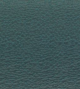 Regard Fabric by Casamance Emeraude