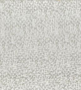 Regard Fabric by Casamance Perle