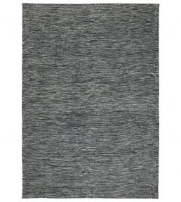 Linie Design Regatta rug Black REG102-06-140200 Black