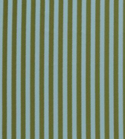 Regency Aperigon Fabric by Sanderson Gobelin/Porcelain