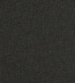 Reims Fabric by Wemyss Noir