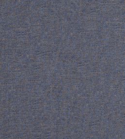 Reims Fabric by Wemyss Pacific