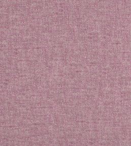 Reims Fabric by Wemyss Peony