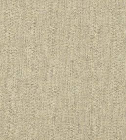Reims Fabric by Wemyss Rattan