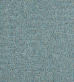 Reims Fabric by Wemyss Seamist