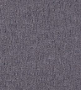 Reims Fabric by Wemyss Thistle