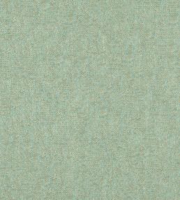Reims Fabric by Wemyss Willow