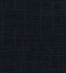 Relax Fabric by Zimmer + Rohde 598
