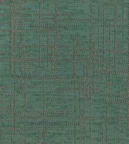 Relax Fabric by Zimmer + Rohde 645