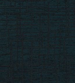 Relax Fabric by Zimmer + Rohde 688