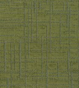 Relax Fabric by Zimmer + Rohde 775