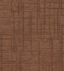 Relax Fabric by Zimmer + Rohde 826