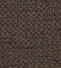 Relax Fabric by Zimmer + Rohde 886