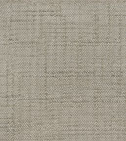 Relax Fabric by Zimmer + Rohde 892