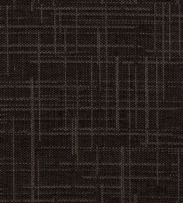 Relax Fabric by Zimmer + Rohde 897