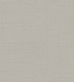 Relax Fabric by Zimmer + Rohde 981