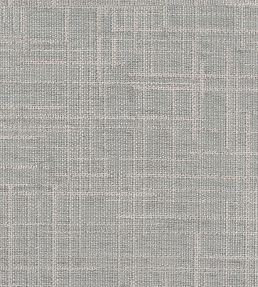 Relax Fabric by Zimmer + Rohde 993