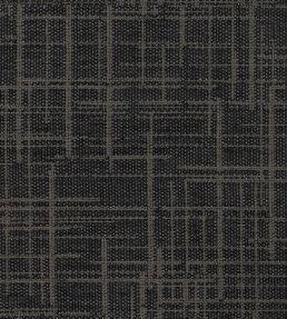Relax Fabric by Zimmer + Rohde 996