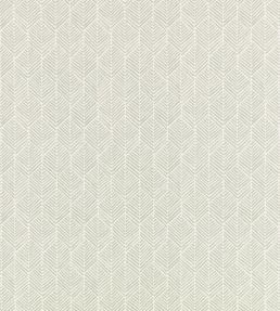 Remi Fabric by Romo Mineral