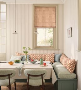 Remi Fabric by Romo Mineral