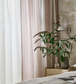 Remo Fabric by Clarke & Clarke Duckegg