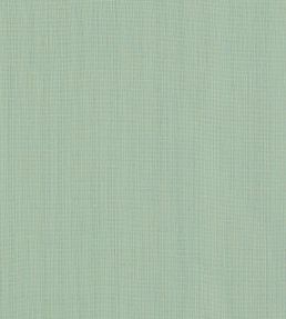 Remo Fabric by Clarke & Clarke Duckegg