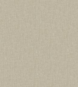 Renovare Fabric by Wemyss Biscuit