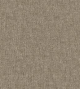 Renovare Fabric by Wemyss Earth
