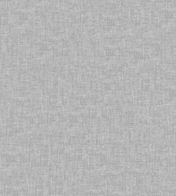 Renovare Fabric by Wemyss Feather