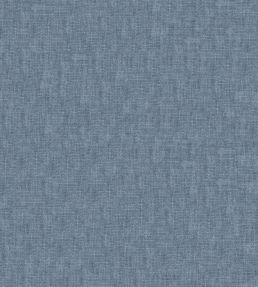 Renovare Fabric by Wemyss Horizon
