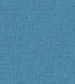 Renovare Fabric by Wemyss Lagoon