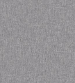 Renovare Fabric by Wemyss Lead