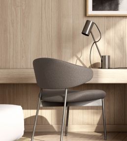 Renovare Fabric by Wemyss Feather