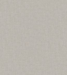 Renovare Fabric by Wemyss Linen