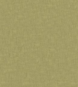 Renovare Fabric by Wemyss Olive