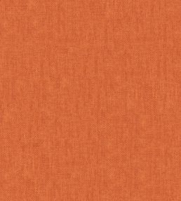 Renovare Fabric by Wemyss Pumpkin