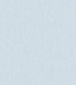 Renovare Fabric by Wemyss Sea Breeze