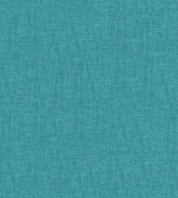 Renovare Fabric by Wemyss Turquoise