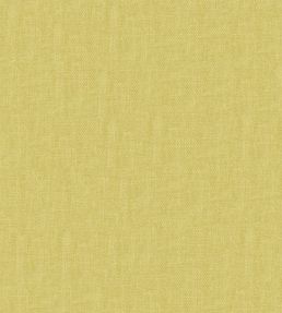 Renovare Fabric by Wemyss Willow