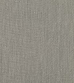 Retro Fabric by Mark Alexander Chrome
