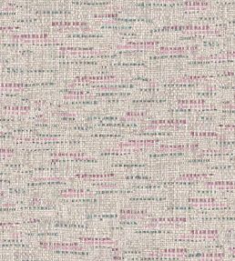 Retro Texture Wallpaper by Eijffinger Beige/Sand
