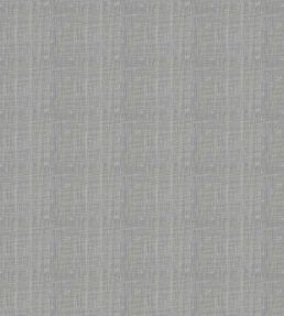 Rhodes Fabric by Warwick Ivory