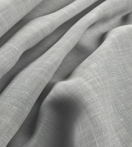 Rhodes Fabric by Warwick Ivory