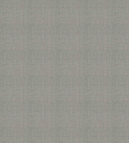 Rhodes Fabric by Warwick Natural